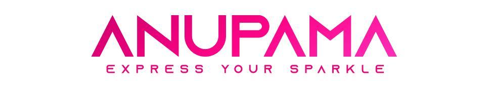 Anupama | Fashion & Lifestyle